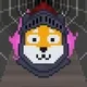 63313057381602991882420076386805618935829661494111684517451525858380665061377