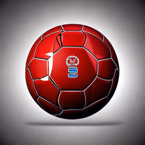 Item #70409747809751610009114609434480203528593161357910571910048965307880792129537 Media