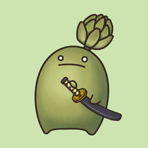 Item #37005875935487996447218360421134780987804274842033959887421338602323111313409 Media