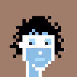 46647798333257315176625152137253276794113237946617302911789623474874272972801