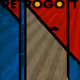 78047634521103916911559094129713587619403045393078225983036027769794699722753