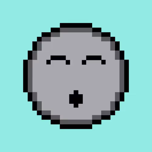 Item #38968311158240422909093760772734722098652485880027905557568942629420017909761 Media