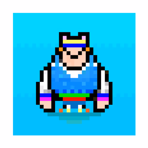 Item #100916007062557254967061807244102828166143145509491582384421493298466811543553 Media