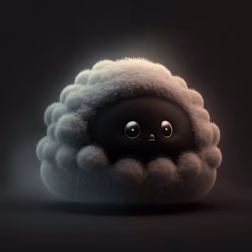 Item #115100392553146251051734003205469075794069008964980902783407827890502436388865 Media