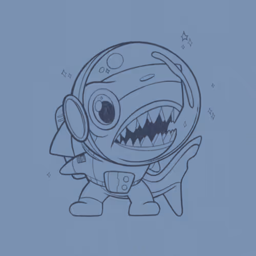 109085951314815051262724635686474467473673505136167239420288678438195720880129