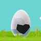 73824785408302507647778790142096415998545952444389424301329227295239580942337