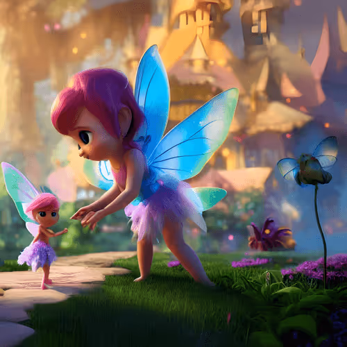 Item #25835702114605025446764515139304142530836606710427727067846634612268208226334 Media