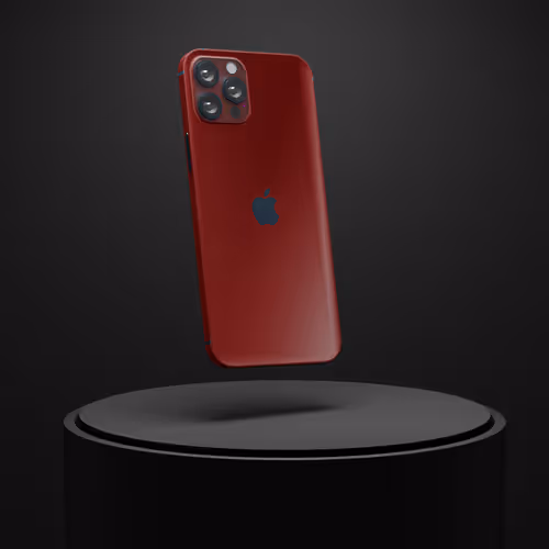 Item #7980379474305215945496340674175888069892736614804299347470996108386389458945 Media