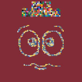 Item #10404468644716830522458225010310325604177032493896311400274227826794256400385 Media