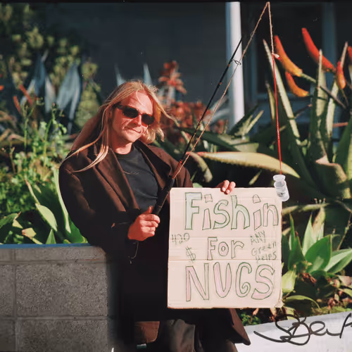 Item #108114224003492438817316405579015053313657463200327863647509058517316392714241 Media