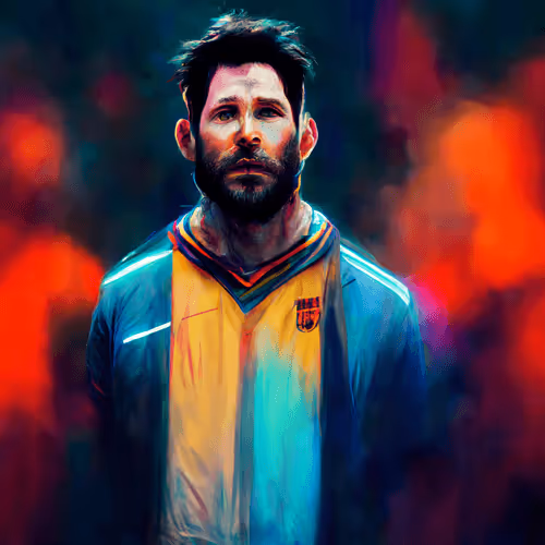 Item #95134513443920621843202334532281483455202188066601531207746746705546856890369 Media