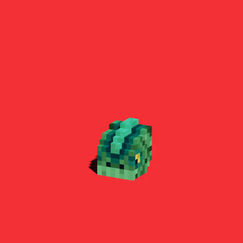 Item #92027162524718016089792900714791593294872117219816269881695431824417155448833 Media