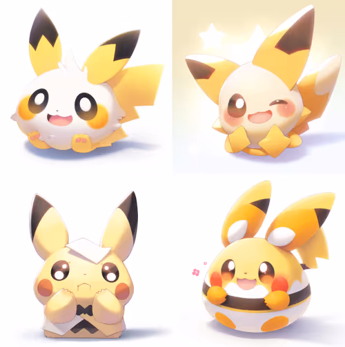 Item #108636616266776954089861782781200398768974643359971468846991023947059436716132 Media