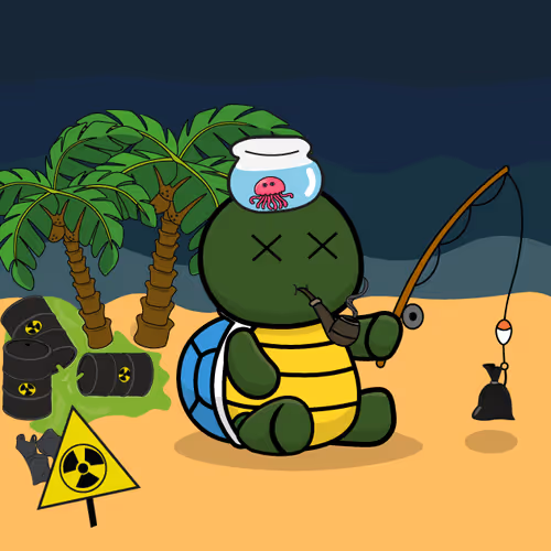 Item #92562075403277272405981549064164583796079891344153250331268328633150826610689 Media