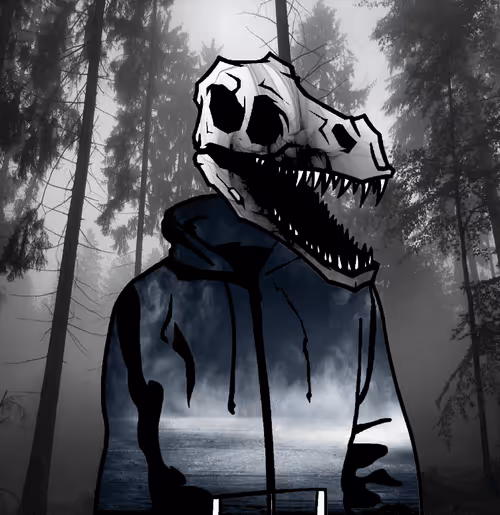 Item #36748400760686649680899142446776821110245745283929850641011201572848883728409 Media