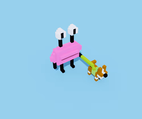 Item #50041945015016900655934083629708075588633816212364342122157534798101885222913 Media