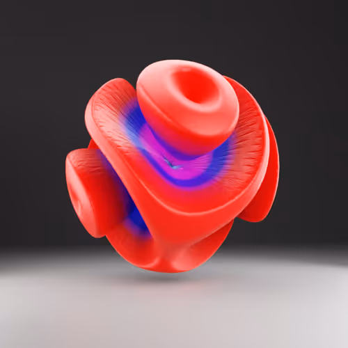 Item #52573371954526597143504487827766018209672262421186976525588337027133168680961 Media