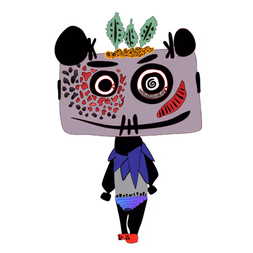 Item #72807872231590082552425233163423722679228921421167787360440851653947161575524 Media