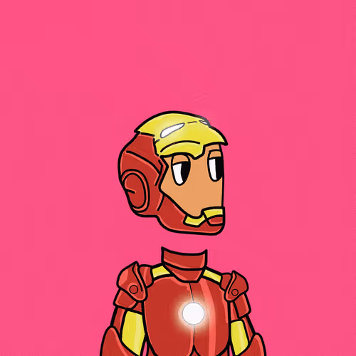 Item #31332765708952224939356571694653166203638482270577636718090371537049462243329 Media