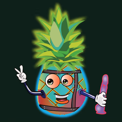 Item #28507757343682869138850950363726088457913170499653953678851850208327233437697 Media