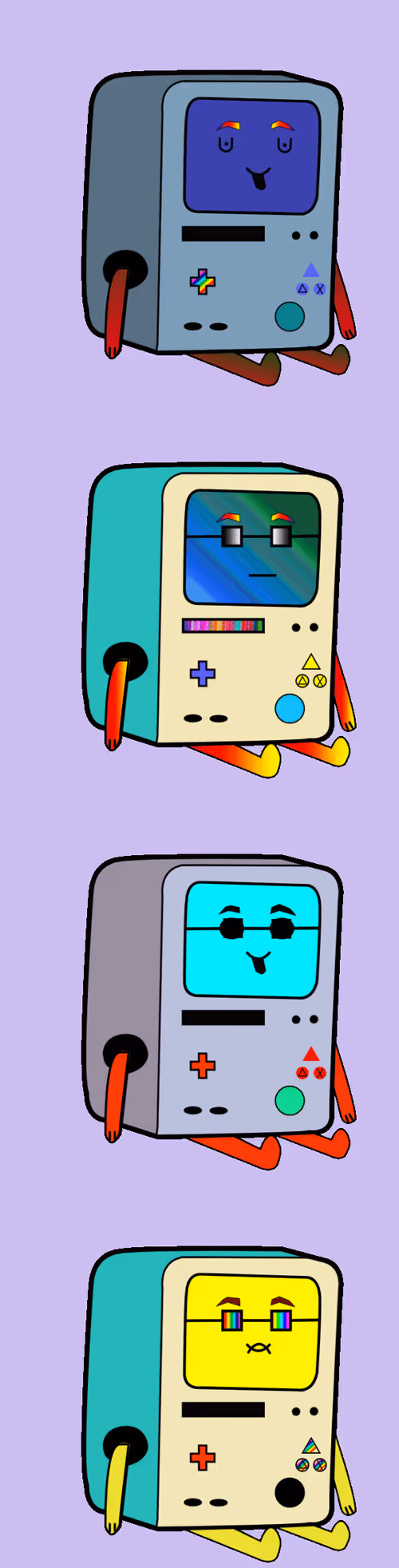 Item #2437527448522113483275485013591452037628516817625517842611099276358535086081 Media