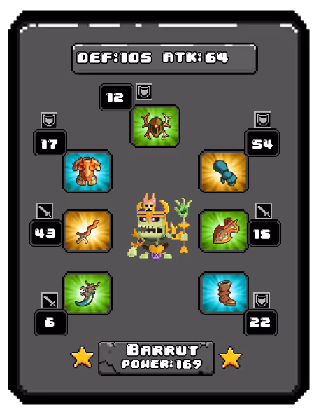 Item #44394217079343389197048871466369629029930175408528789211149642647561448718337 Media