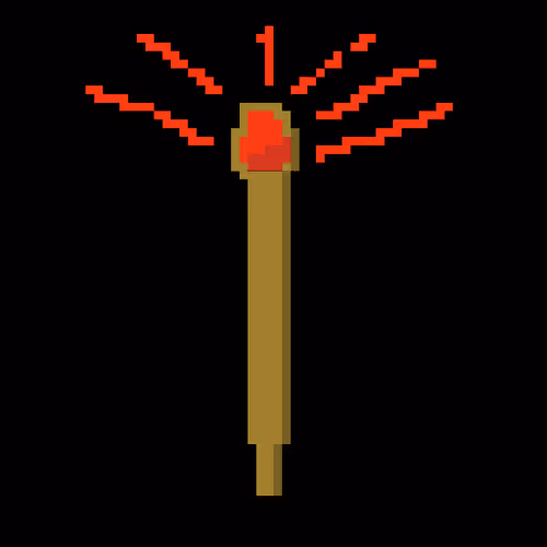 Item #111056840490352608552319292271688207524091005427304178906497796868621054509059 Media