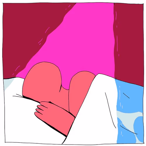 71138152422633105264201639472565284960360725556922344107204546637468576776193