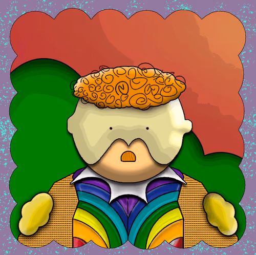 Item #103152825349403451894706669009577708585777538950820925000429596223224521162753 Media