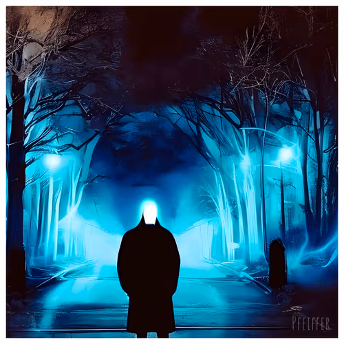 Item #15442239621261399657815098646321760984389630433791558246979212337182656167937 Media