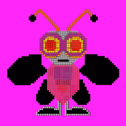 Item #30296532658650364840942484566244502503222605519556510555638368159042447081473 Media