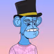 16300257034845831566923117715774623804909342924444796640393489552439032938497