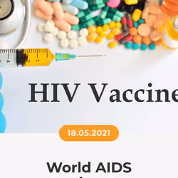 84967509520196306123188380026293221301468344843151761076076916529850512048129