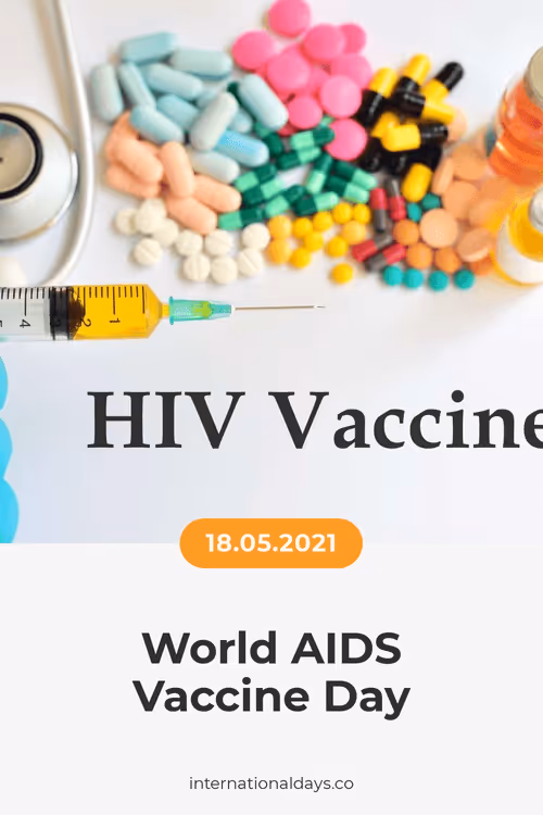 Item #84967509520196306123188380026293221301468344843151761076076916529850512048129 Media