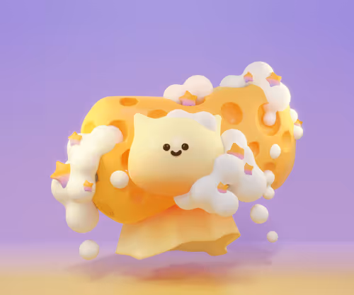 Item #8635877299574746135421119030805438501283070835362930019759297266495545933825 Media