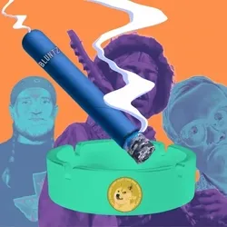 28129698307208832899864603379983005648508892752257228648004562676009962307585