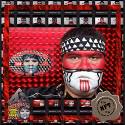 4438056346126093818732764178756653273490453424502211885693068735465224404993