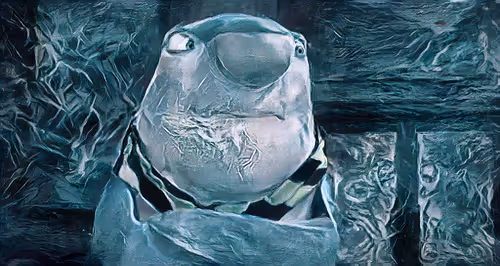 Item #92026454055219162200160457034810512662220481532006588583078929664649692446721 Media