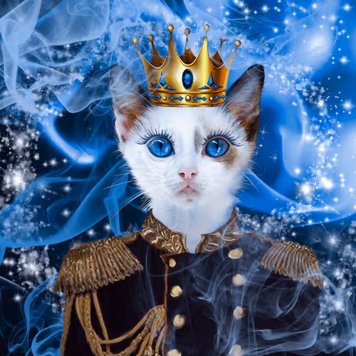 Item #13639591944776306526339440607653531501744888585211814891157140151857129193473 Media