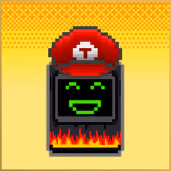 103250608370531801661308692259402019754702527321069803476436755838524580691969