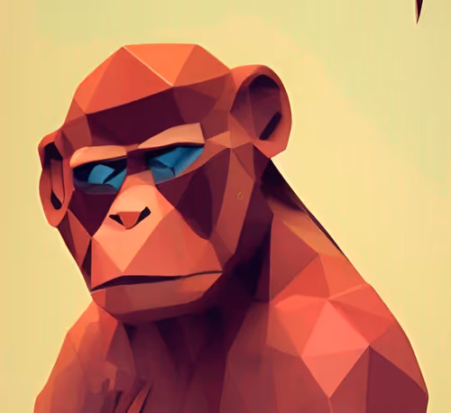 Item #113000382604725381679887751698332836184349470462632125488773529164191547523073 Media