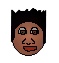 29225109235834429208547425079685660378030173147841089960325353377615929409539
