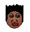 Item #29225109235834429208547425079685660378030173147841089960325353377615929409539 Media