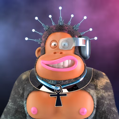 Item #95652860586257650042004925390559820691814133285437565010414643318708559151105 Media