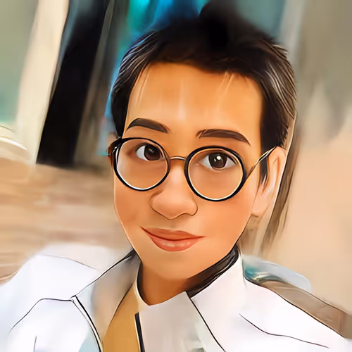 Item #73139396734477653718468196445937093253414217746765069137498327795314483789825 Media