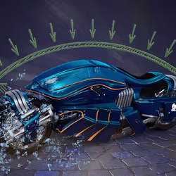 79833839751588168185086012985766661010467394133148828727018658132892200206337