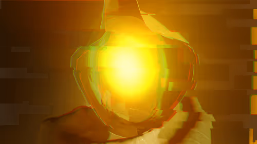 Item #90499368728922519922087591118275013033422021869421085573566514711059908001817 Media