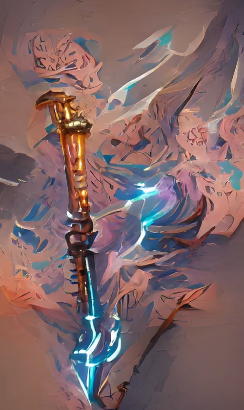 Item #29989760715439425272820720096290080736479456901031117416727315332341109359592 Media