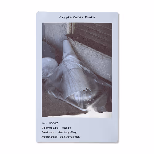 No.00017