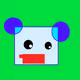 51869993751547277648670339978643728307948562171960678064029920272829514776577